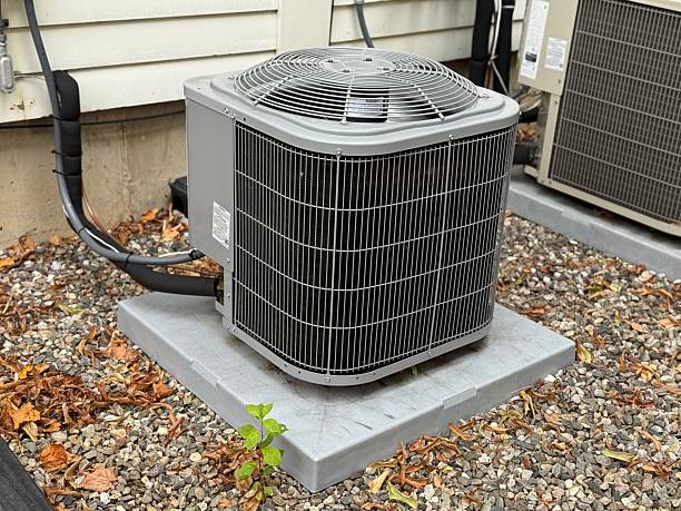 24/7 Emergency Ductwork Repair experts in Mascotte, FL